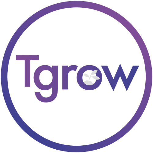 Tgrow
